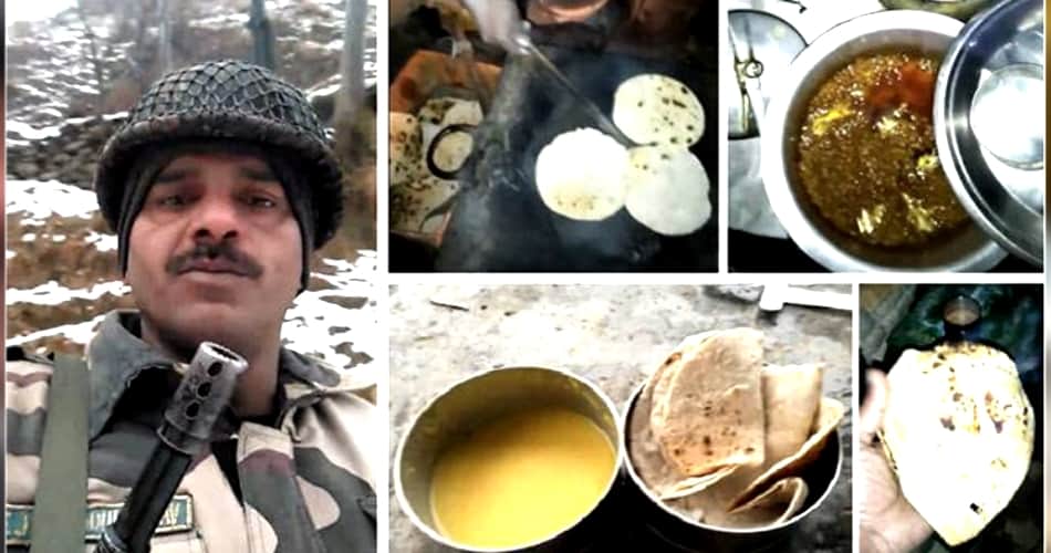 Lok Sabha Election 2019, Tej Bahadur Yadav Contest against Narendra Modi in Varanasi, Know all