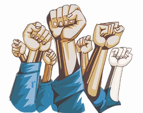 Legislators will vote on the results after the catch