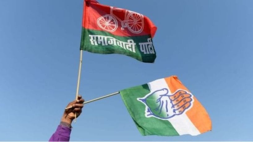 Modi credibility is at stake in UP election 