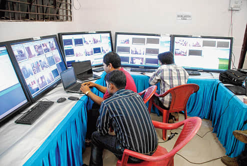 यूपी चुनाव