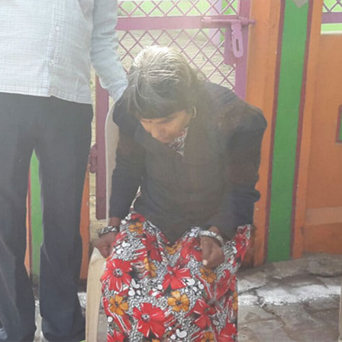 these lovely photos say it all during up elections