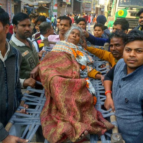 these lovely photos say it all during up elections