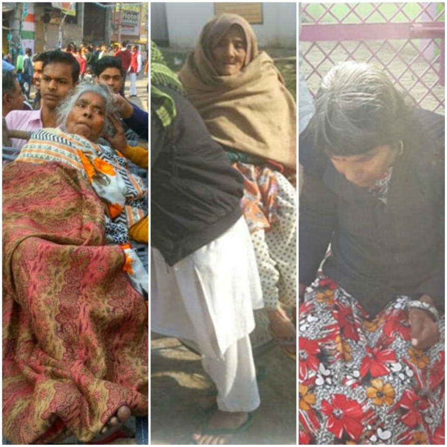 these lovely photos say it all during up elections