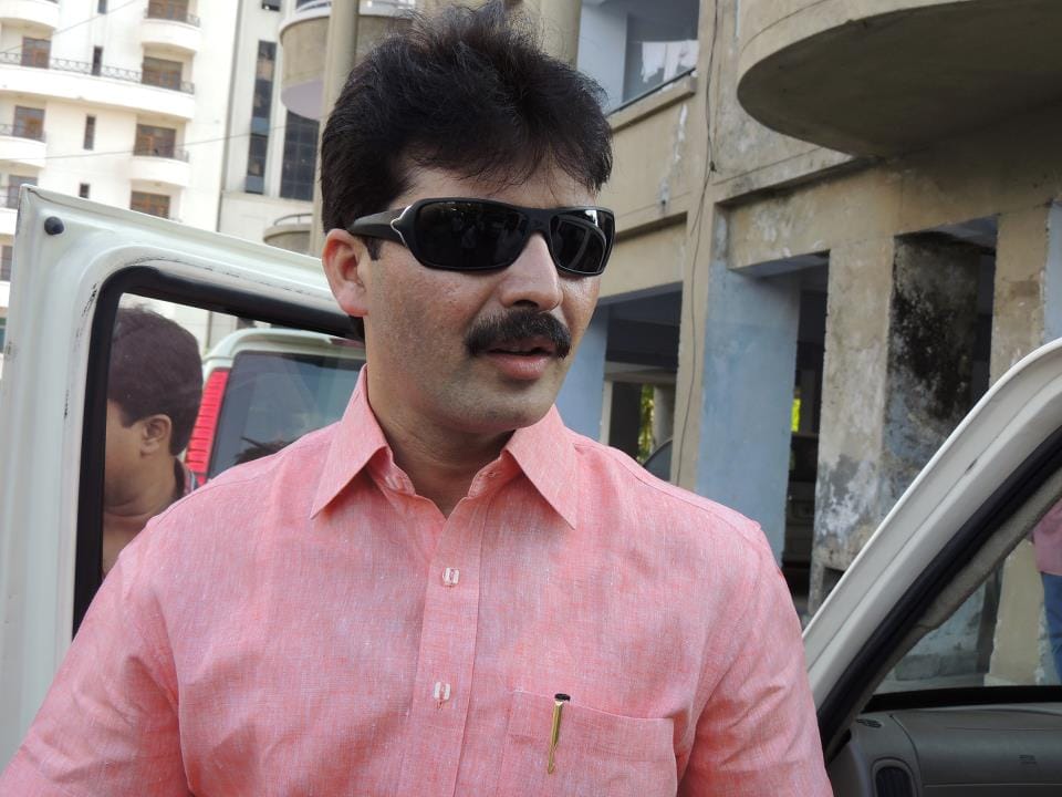  Find out who gets victory in the veterans' seat in Purvanchal