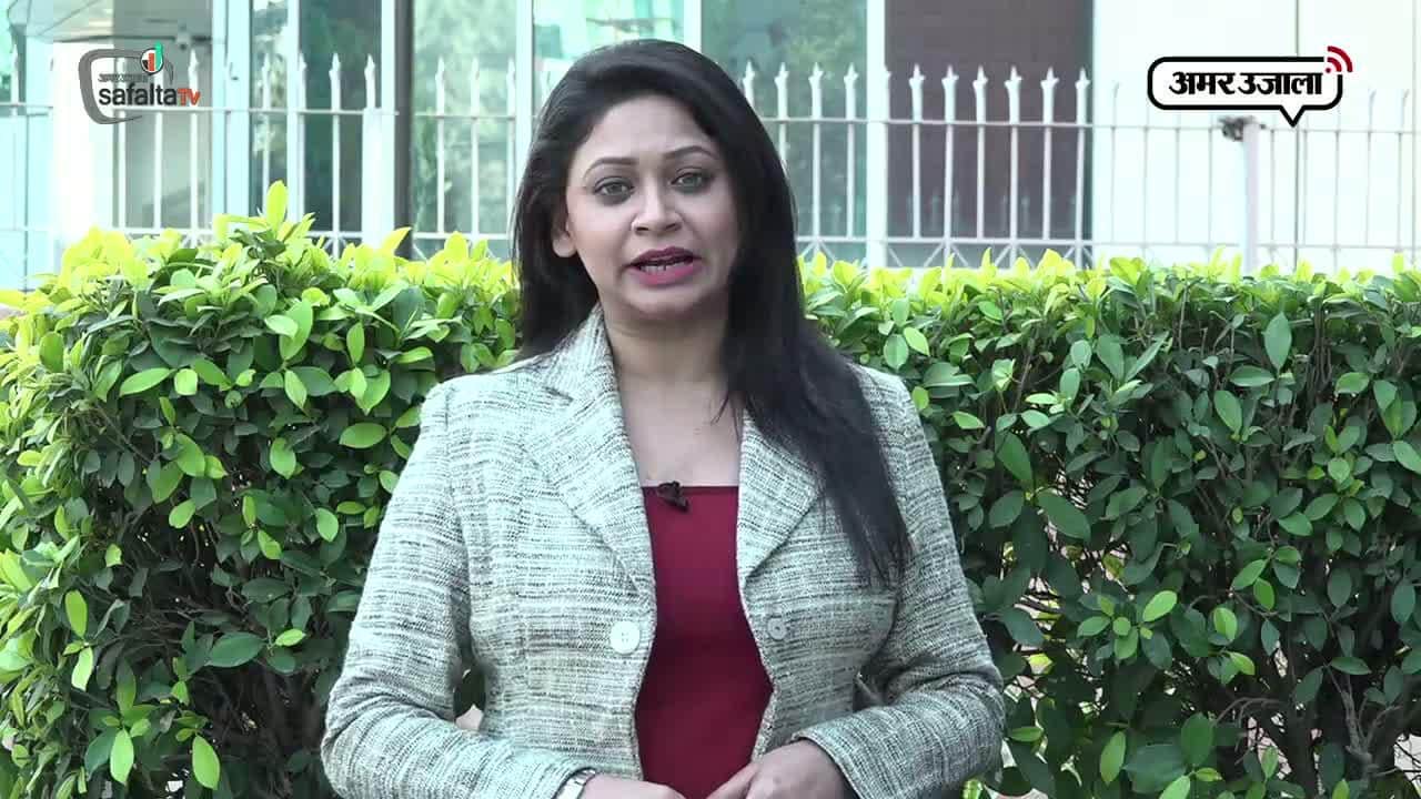 सफलता बुलेटिन 