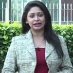 सफलता बुलेटिन 