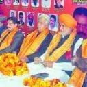 पूरे देश में आर्थिक आधार पर दिया जाए आरक्षण