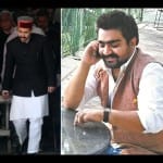 अकांक्ष हत्याकांड 