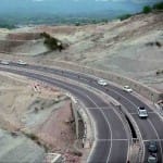 Jammu Srinagar Highway