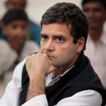 rahul