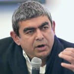  sikka