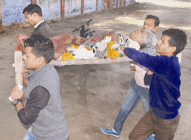 fatehabad v