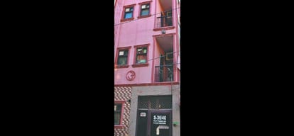 Manappuram gold loot case: The Girl Frendon loot open secret of the fact that long