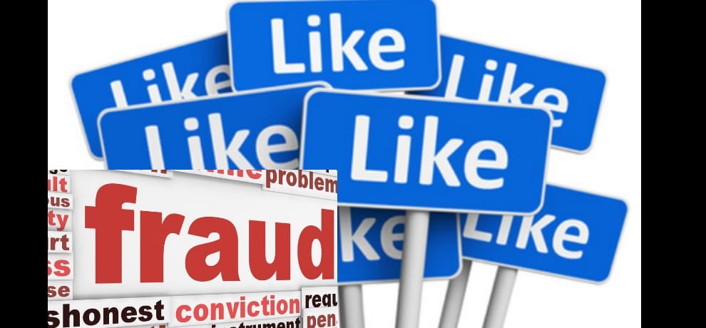 accused arrested in 3700 crore online fraud