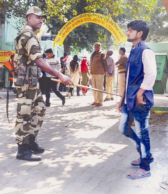 Force2