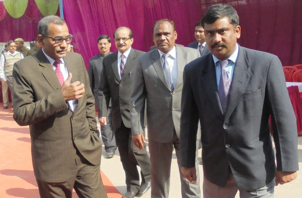 bankers give solution in loan cases