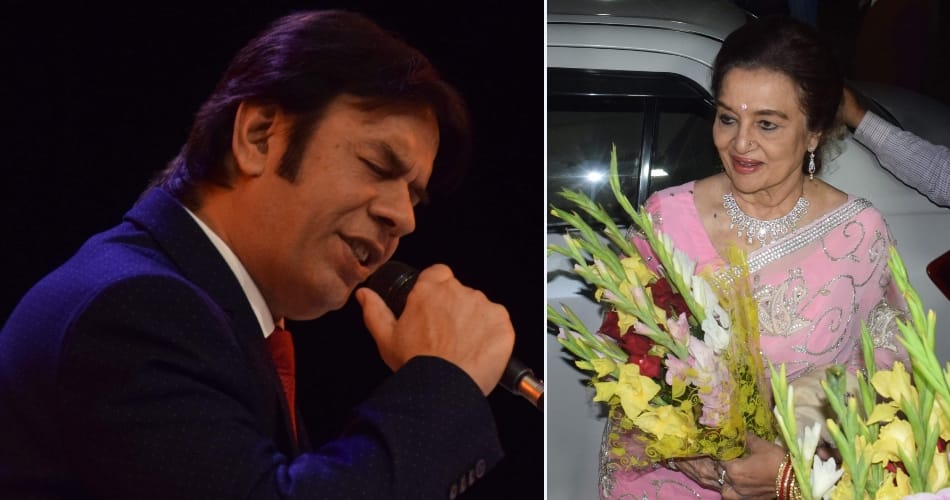 Tagore Theatre, chandigarh event, program against drunk aware