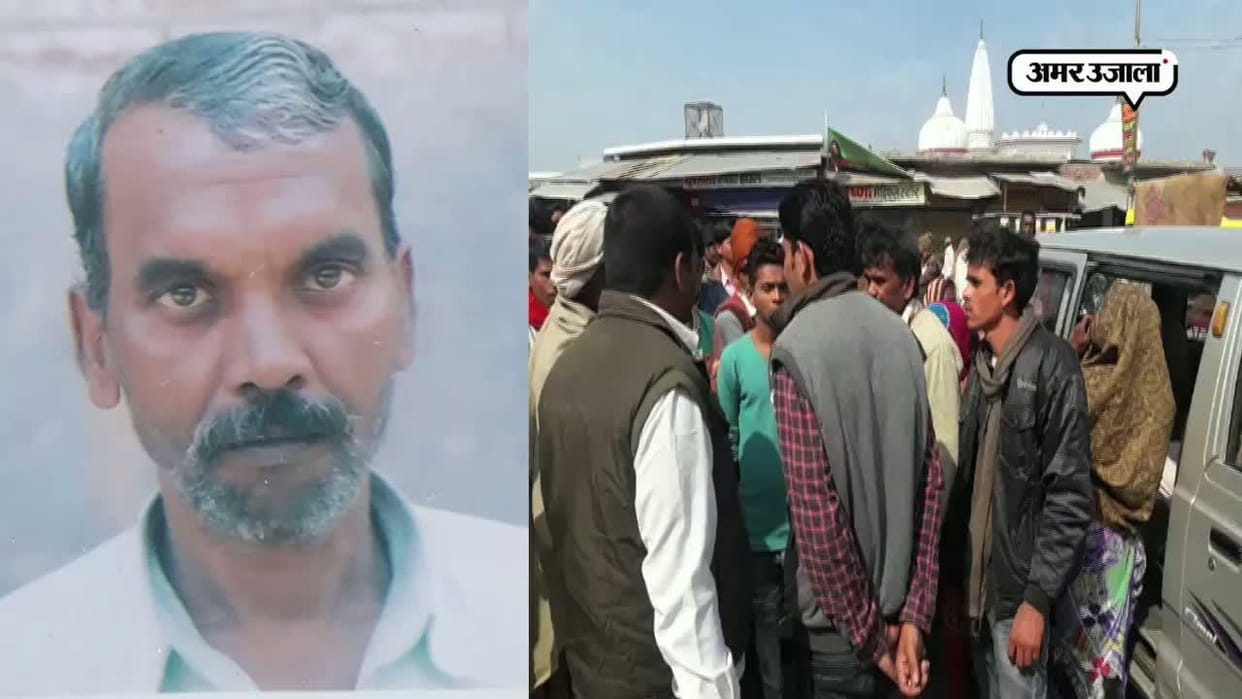 two communities oppose on shobhayatra matter