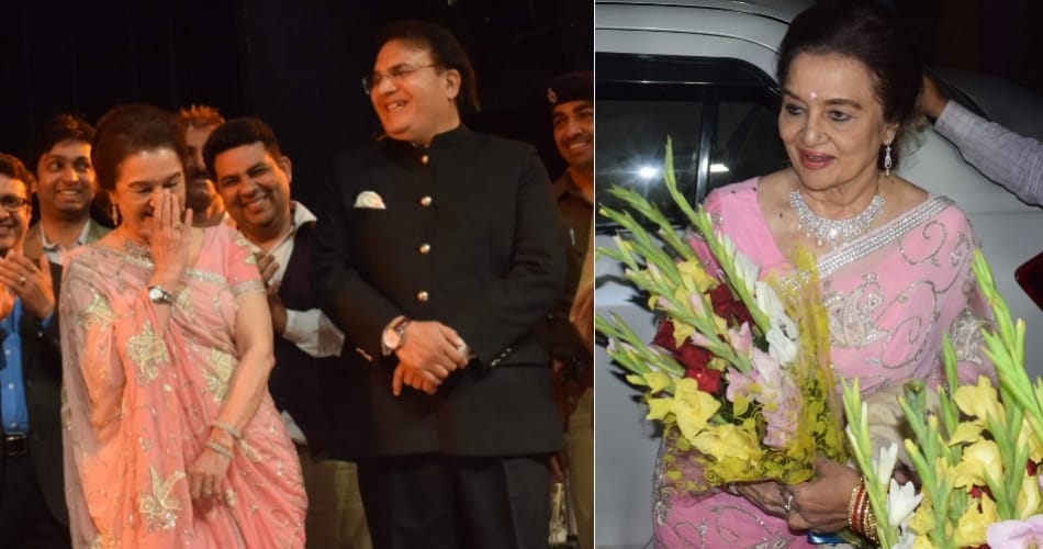 asha parekh big statement on sanjay leela bhansali beaten on padmavat shooting seti