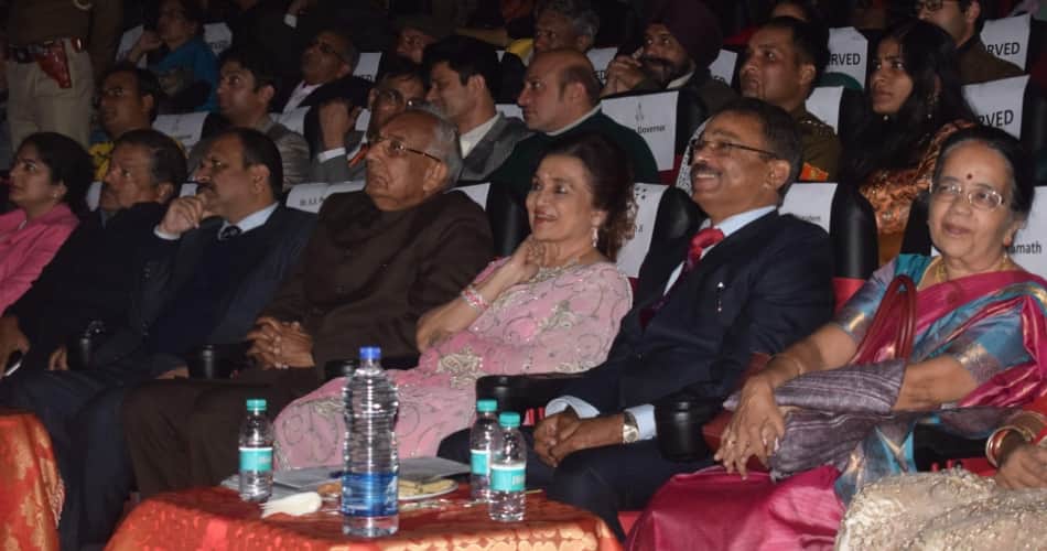 Asha Parekh unknown facts about life on her birthday special