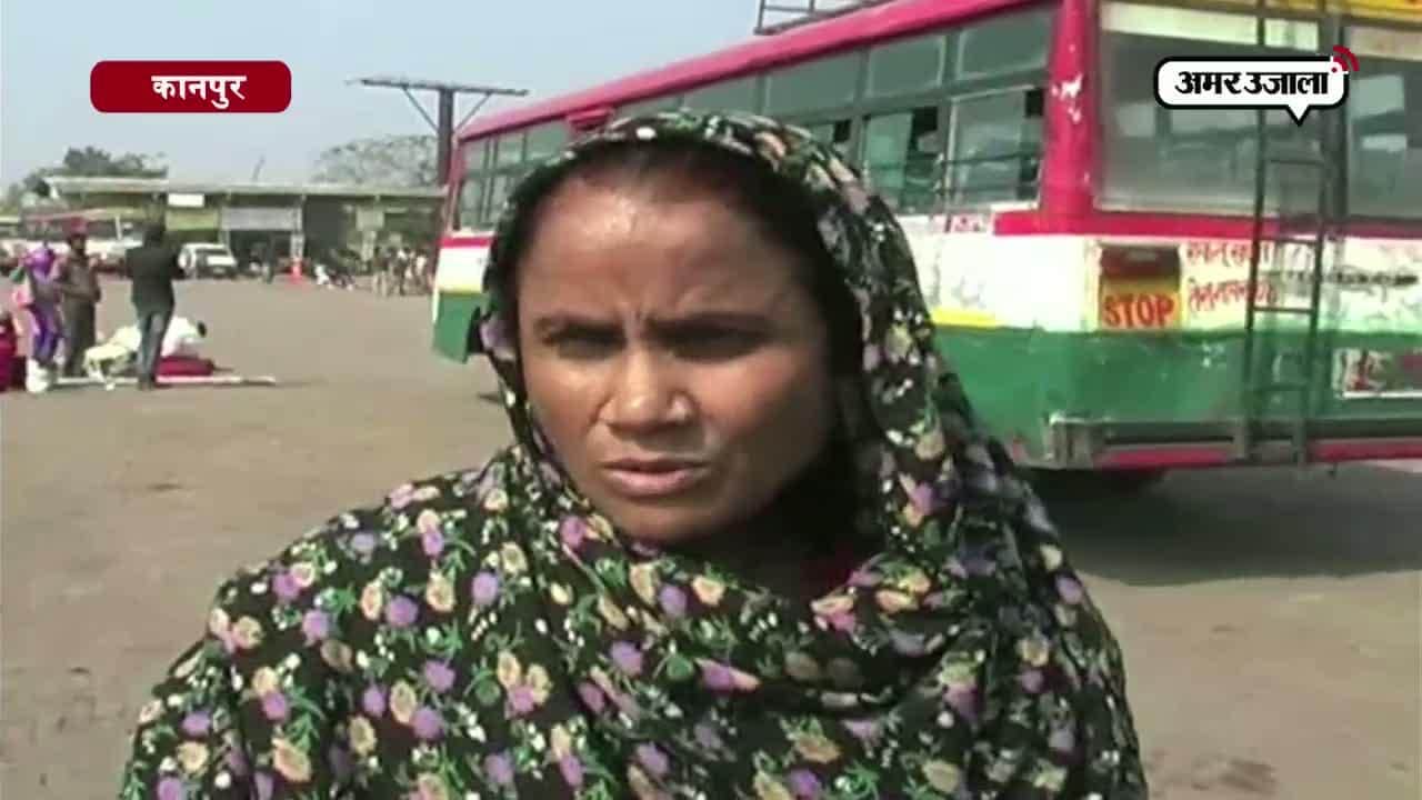 चुनाव सेवा 