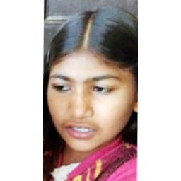 dog bite, girl dead, no facility, ambala