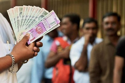 mayawati comment on akhilesh yadav and congress