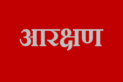 mayawati comment on akhilesh yadav and congress