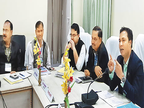 Pay more than 50 thousand candidates from Cheque