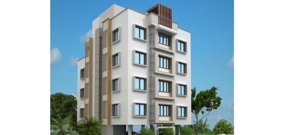registration for lda flats will be open in december