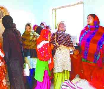 teenager took hanging to home the mother-in-law