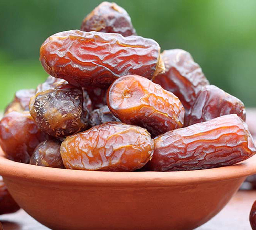 foods to eat if suffering from blood problem 