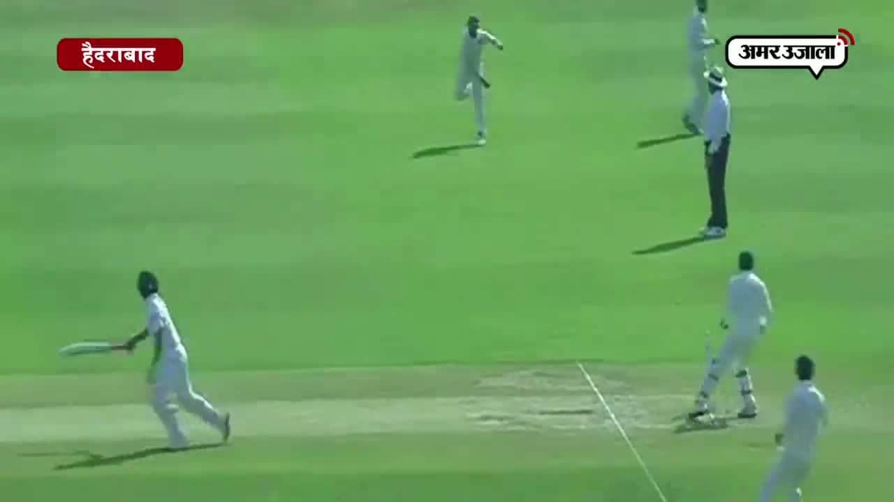 क्रिकेट 