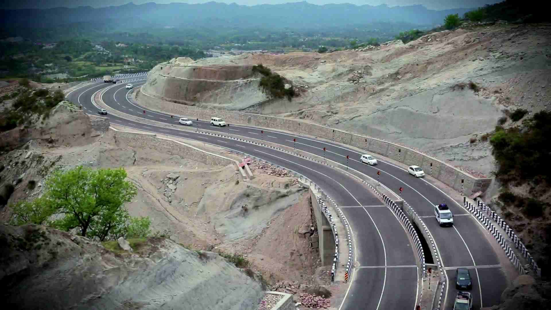 Important news for mata vaishno devi piligrims
