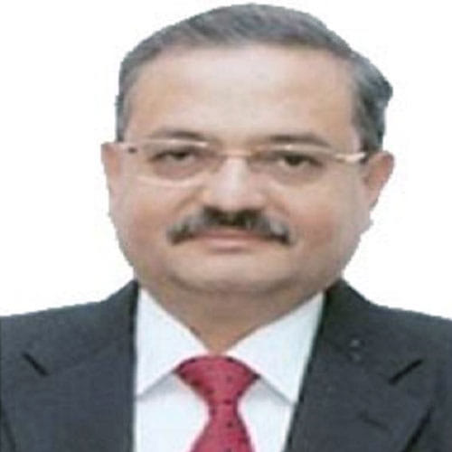 जेके जैन