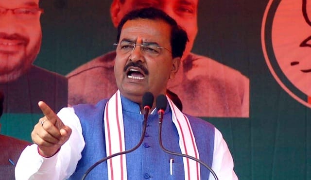 कानपुर 