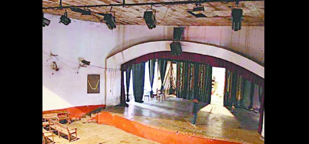 Dressed in seventy million of the college auditorium, will not seen before