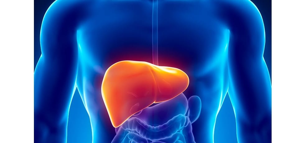 some medicines are harmful for liver