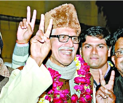 bjp secure more seats in mlc election