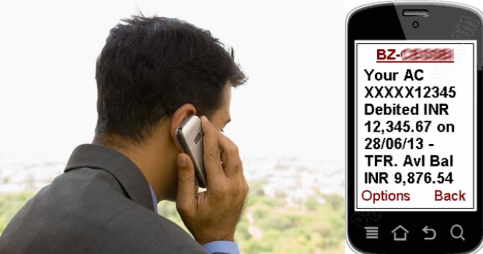 blast in phone by 777888999 number msg viral