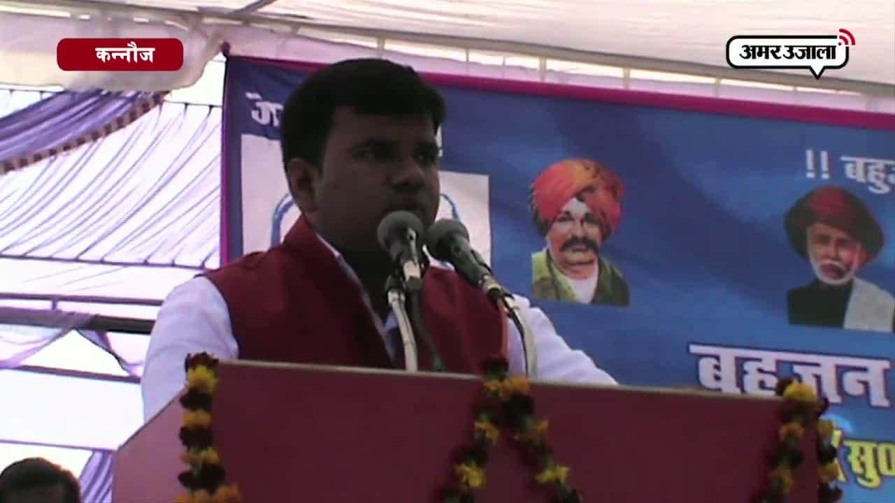 नसीमुद्दीन सिद्दीकी 