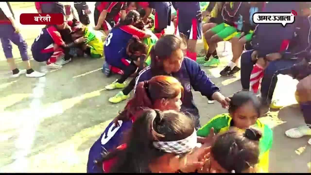 खिलाड़ी