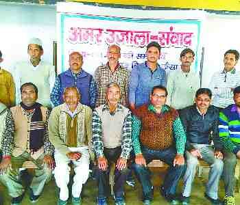  MLA have farmers friendly