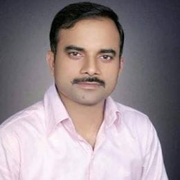 Chandauli Saiyadraja seat winner will be new leader of Kshatriyas in Purvanchal 