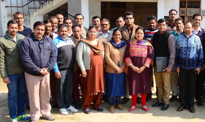 new pension scheme should cancil