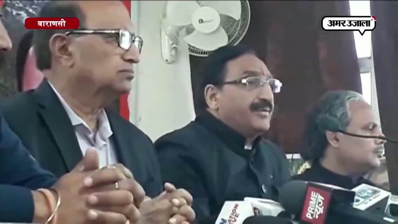 उत्तराखण्ड, महासंग्राम, उत्तराखण्ड चुनाव