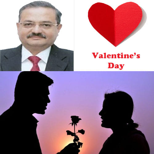 collcetor-order-to-worship-mother-and-father-on-valentines-day
