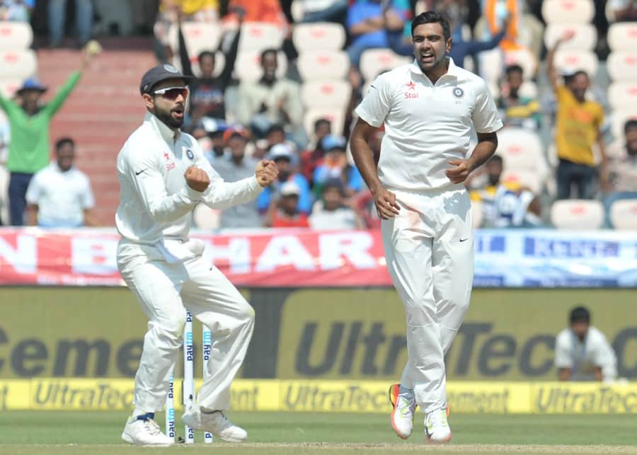 IndVsAus: We will not Sledg Virat it will hurt Australia says David Warner 