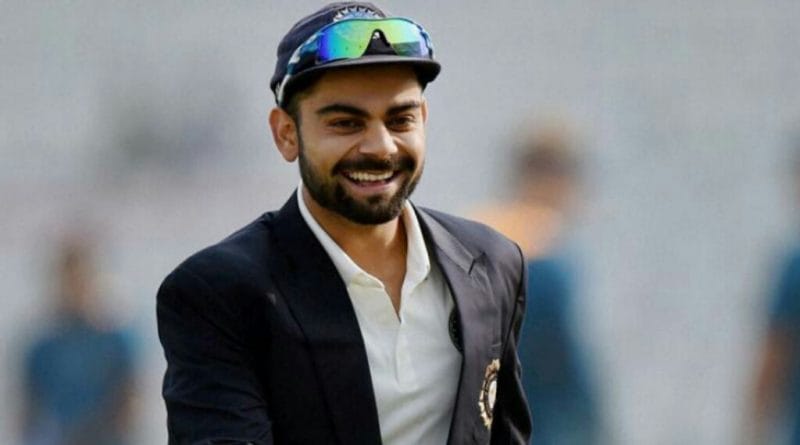 India Vs Bangladesh Hyderabad Test Match Records