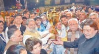 sonipat, harayana win kabddi,  harayana